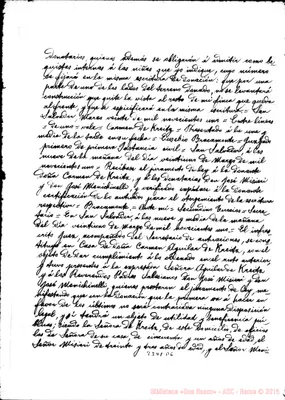 Fotogramma D 6