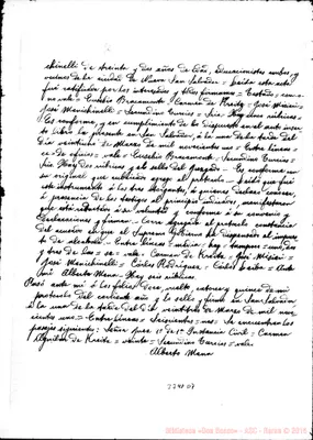 Fotogramma D 7