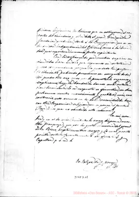 Fotogramma D 12