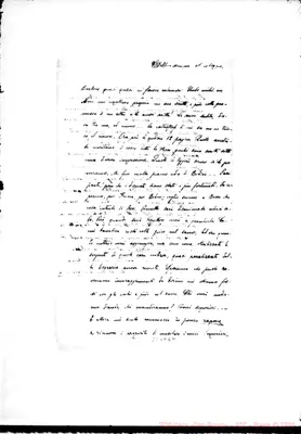 Fotogramma E 4