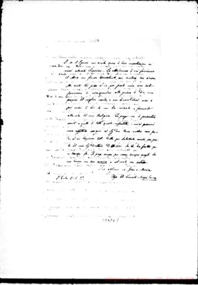 Fotogramma E 5