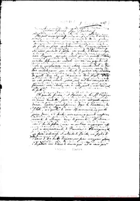 Fotogramma E 6