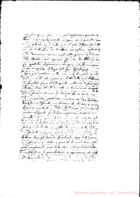 Fotogramma E 8