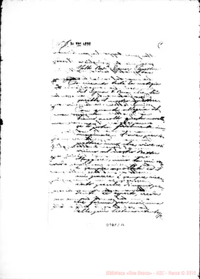 Fotogramma E 10