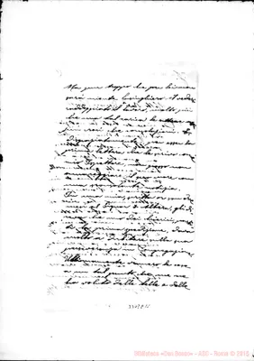 Fotogramma E 11