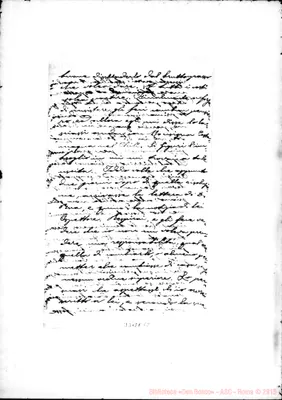Fotogramma E 12