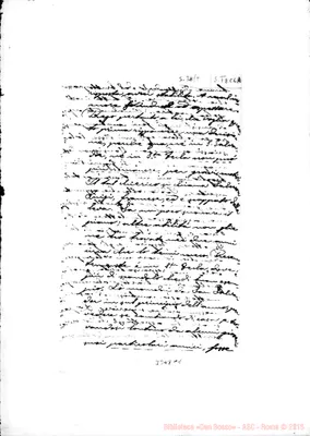 Fotogramma A 1