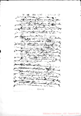 Fotogramma A 2