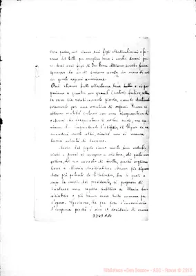 Fotogramma A 10