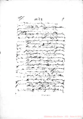 Fotogramma A 12