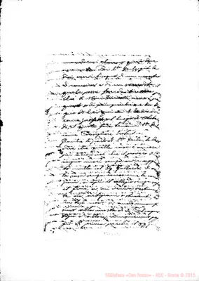Fotogramma B 2
