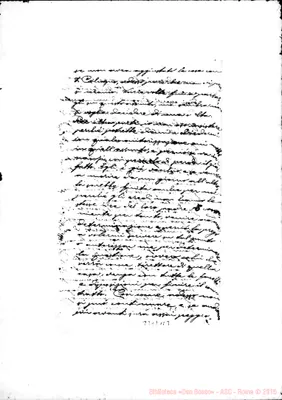 Fotogramma B 3