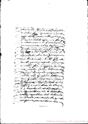 Fotogramma B 5