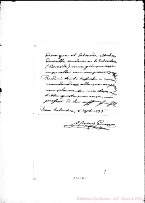 Fotogramma B 6