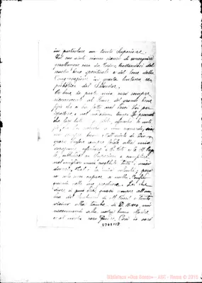 Fotogramma B 8