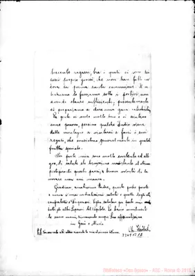 Fotogramma B 12