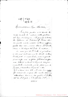 Fotogramma C 1