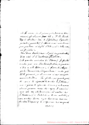 Fotogramma C 2