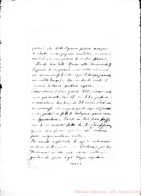 Fotogramma C 3