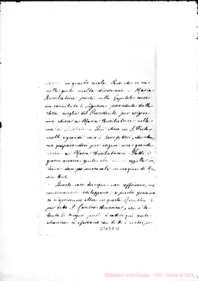 Fotogramma C 11