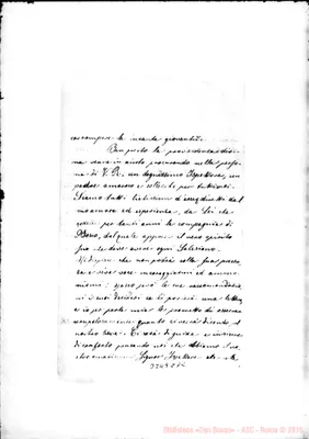 Fotogramma C 12