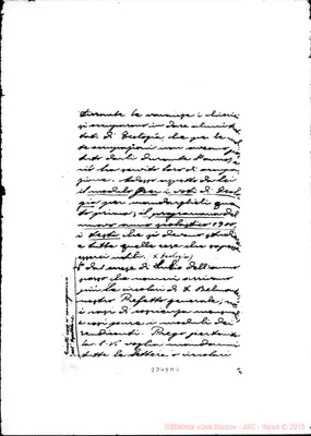 Fotogramma D 4