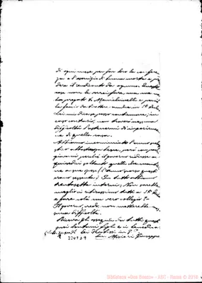 Fotogramma D 9