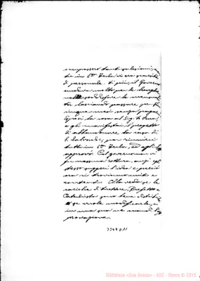 Fotogramma D 11