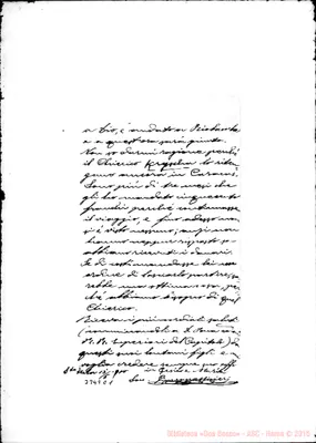 Fotogramma E 1