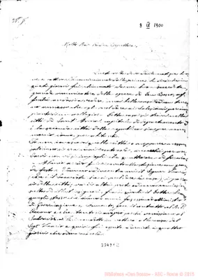 Fotogramma E 2