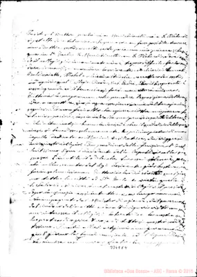 Fotogramma E 4