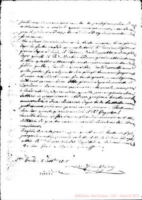 Fotogramma E 5