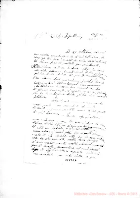 Fotogramma E 6
