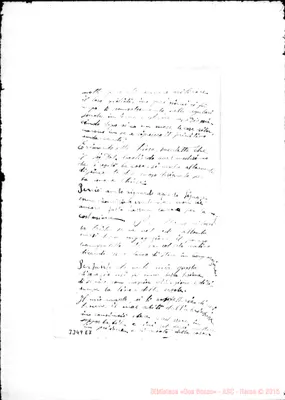 Fotogramma E 7