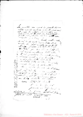Fotogramma E 8