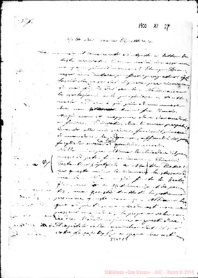 Fotogramma E 9