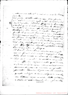 Fotogramma E 10