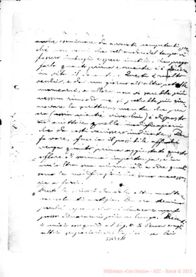 Fotogramma E 11