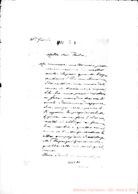 Fotogramma A 1