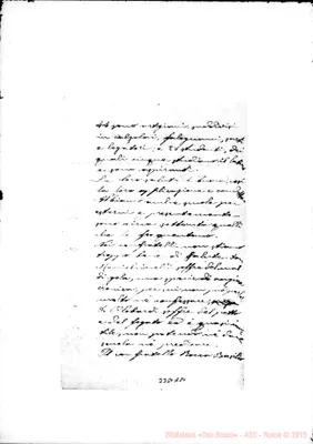 Fotogramma A 10