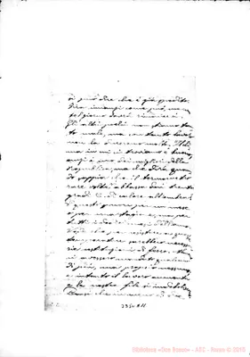 Fotogramma A 11