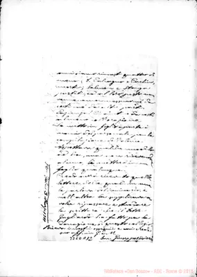 Fotogramma A 12
