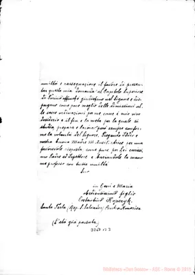 Fotogramma B 3