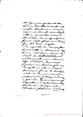 Fotogramma B 5