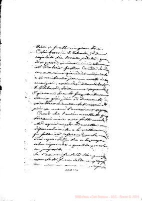 Fotogramma B 6