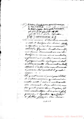 Fotogramma B 8