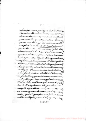 Fotogramma B 9