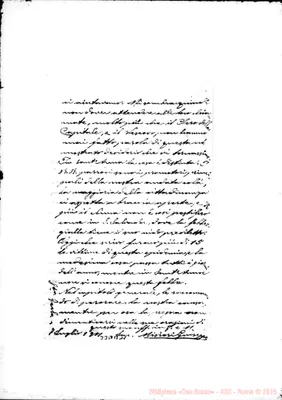 Fotogramma B 11
