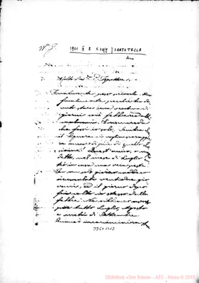 Fotogramma B 12