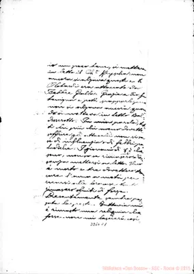 Fotogramma C 1